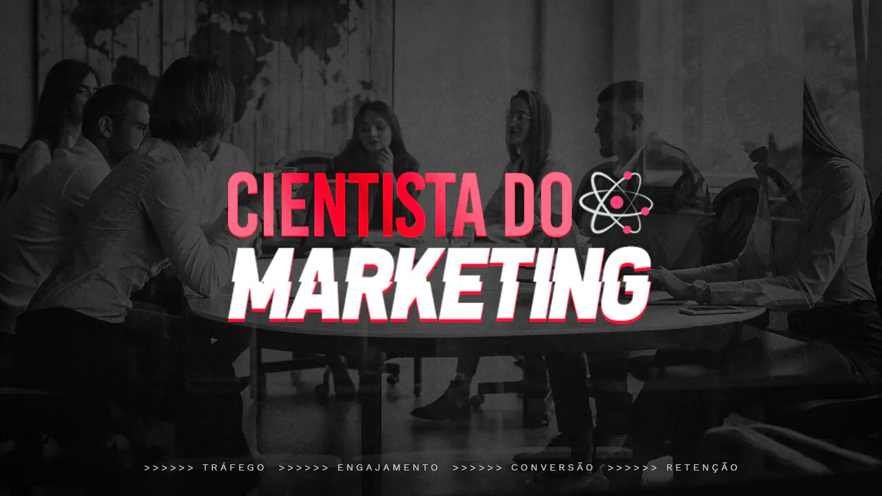 Cientista do marketing v4