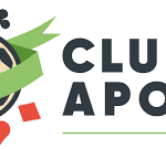 Clube da aposta