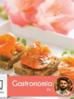 CO1002 – Curso Online Gastronomia Fit