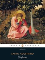CONFISSÕES - Santo Agostinho Livro VII - AUDIOLIVRO COMPLETO