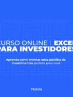 Excel para Investidores