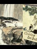 CONTOS ZEN BUDISTAS