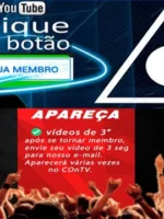ConTV – Photoshop, Edição de Vídeo e Áudio
