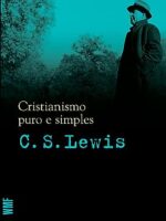 INTRODUÇÃO Cristianismo Puro e Simples