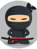 Comunidade Ninja Woo - Walter Araújo