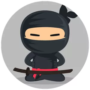 Comunidade Ninja Woo - Walter Araújo