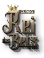 Rei do Repasse - Rei das Bets