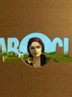 Cabocla