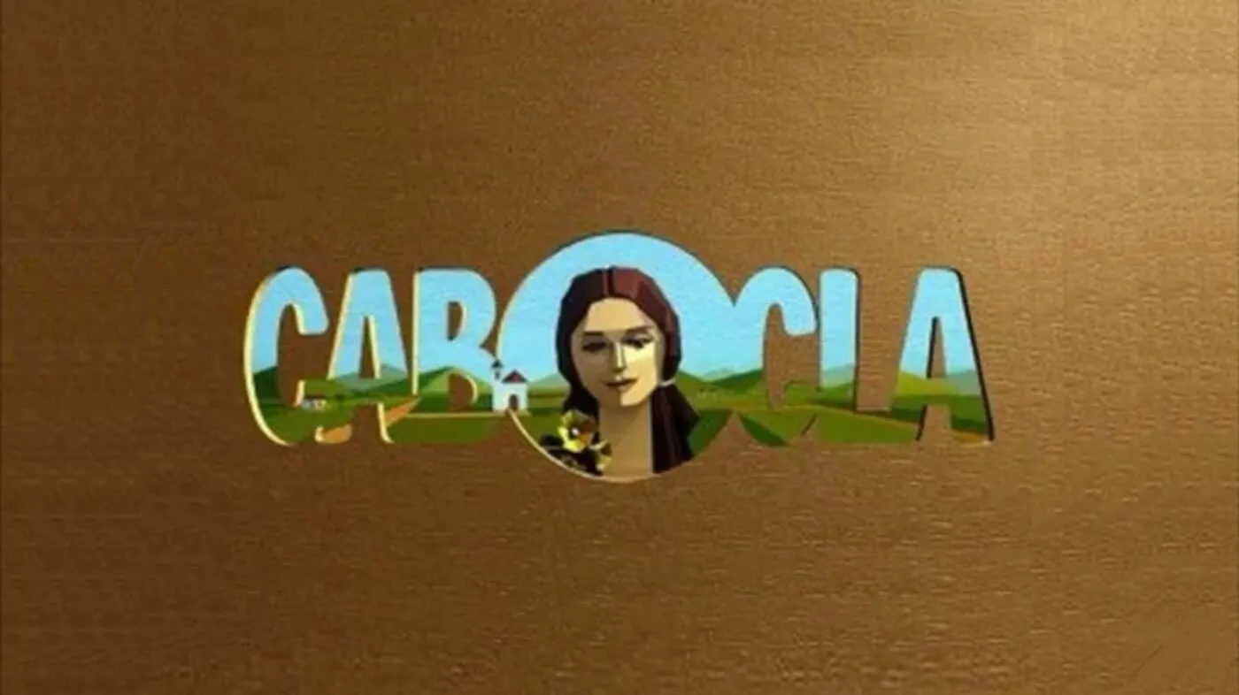 Cabocla
