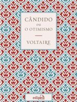 Candido ou o Otimismo, Voltaire