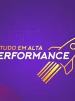Estudo em Alta Performance - Método 4.2 de Revisão