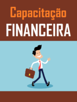 Capacitacao Financeira