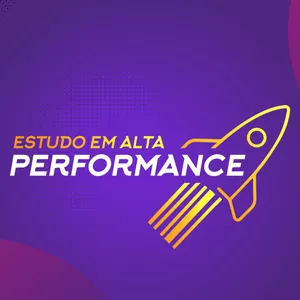 Estudo em Alta Performance - Método 4.2 de Revisão