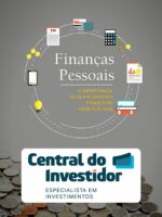 Lat Recurso PersFin