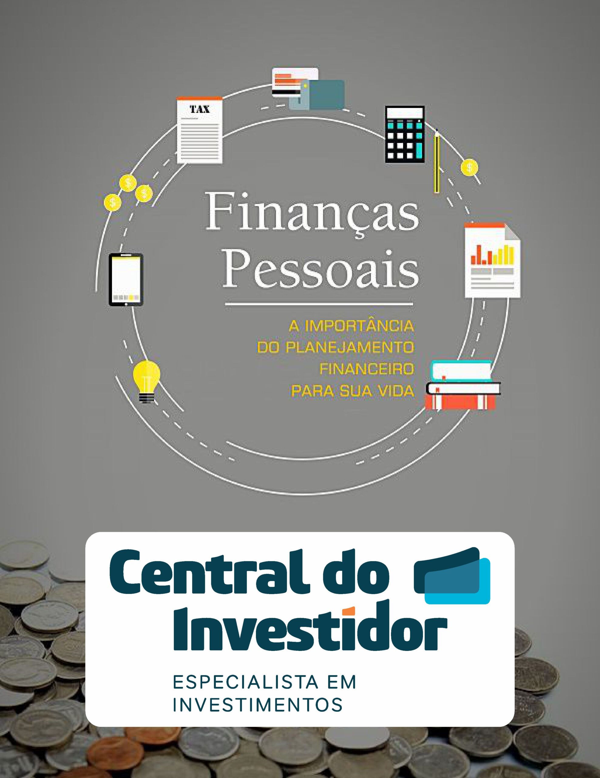Lat Recurso PersFin