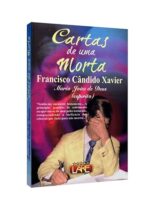 Cartas de Uma Morta