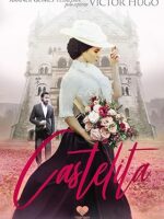 Castelita
