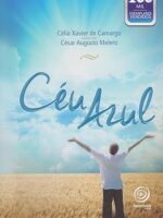 CÉU AZUL