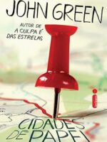 Cidades de Papel