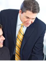Coaching de venda