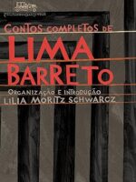 Contos Selecionados de Lima Barreto