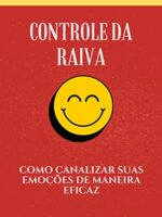 Controle a Raiva