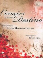 Corações sem Destino