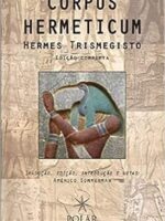 Corpus Herméticum