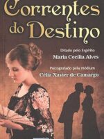 Correntes do Destino