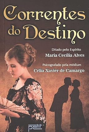 Correntes do Destino