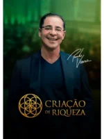 Criação de Riqueza - Treinamento Completo