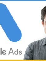 Curso Google Ads (Adwords) com Foco em Pequeno Orçamento - Mauricio Alexandre
