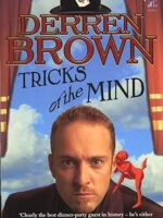 Mind Reading Tricks - Volume 1