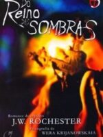 Trilogia 3 Do reino das sombras