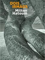 Dois Irmãos - Milton Hatoum