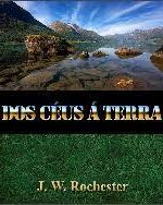 Dos Céus à Terra