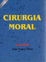 Cirurgia Moral