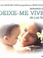 Deixe-me Viver