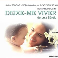 Deixe-me Viver