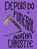 Depois do Funeral