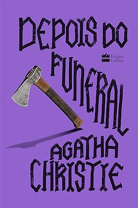 Depois do Funeral