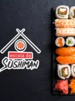 Curso de Sushiman
