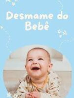 Desmame do bebê