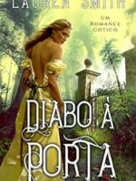 Diabo À Porta