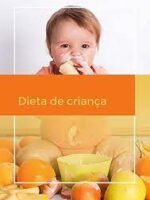 Dieta de Criança