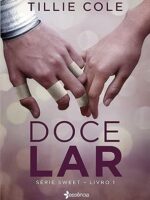 Doce Lar