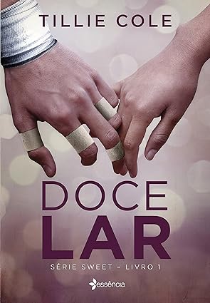 Doce Lar