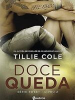 Doce Queda
