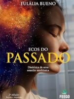 Ecos do Passado