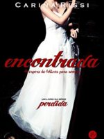 Encontrada - Da série Perdida
